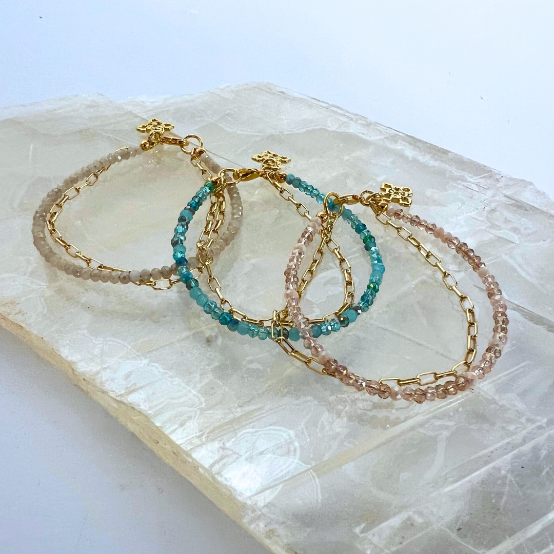 Love Island Bracelet
