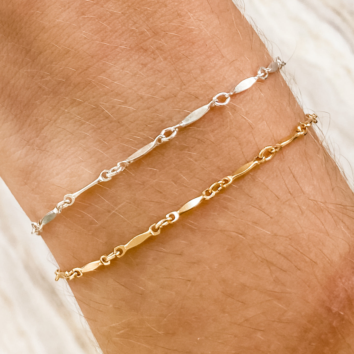 Daydream Bracelet