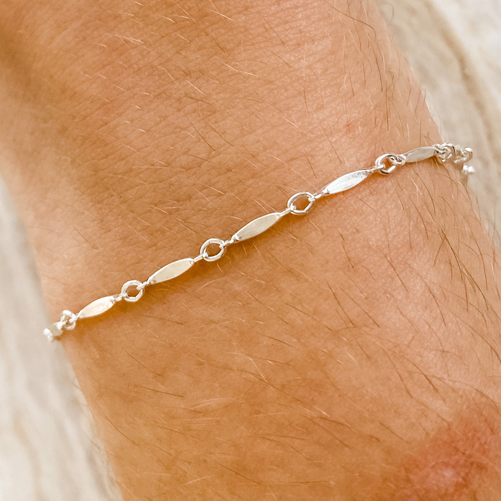 Daydream Bracelet