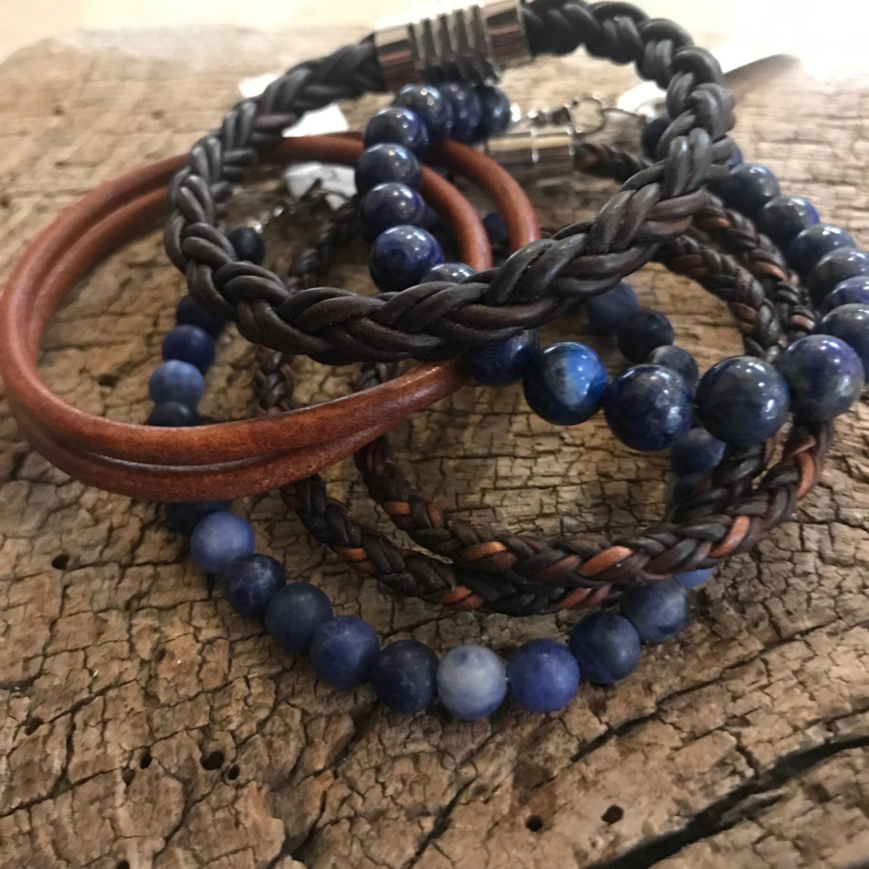 Mens Collection