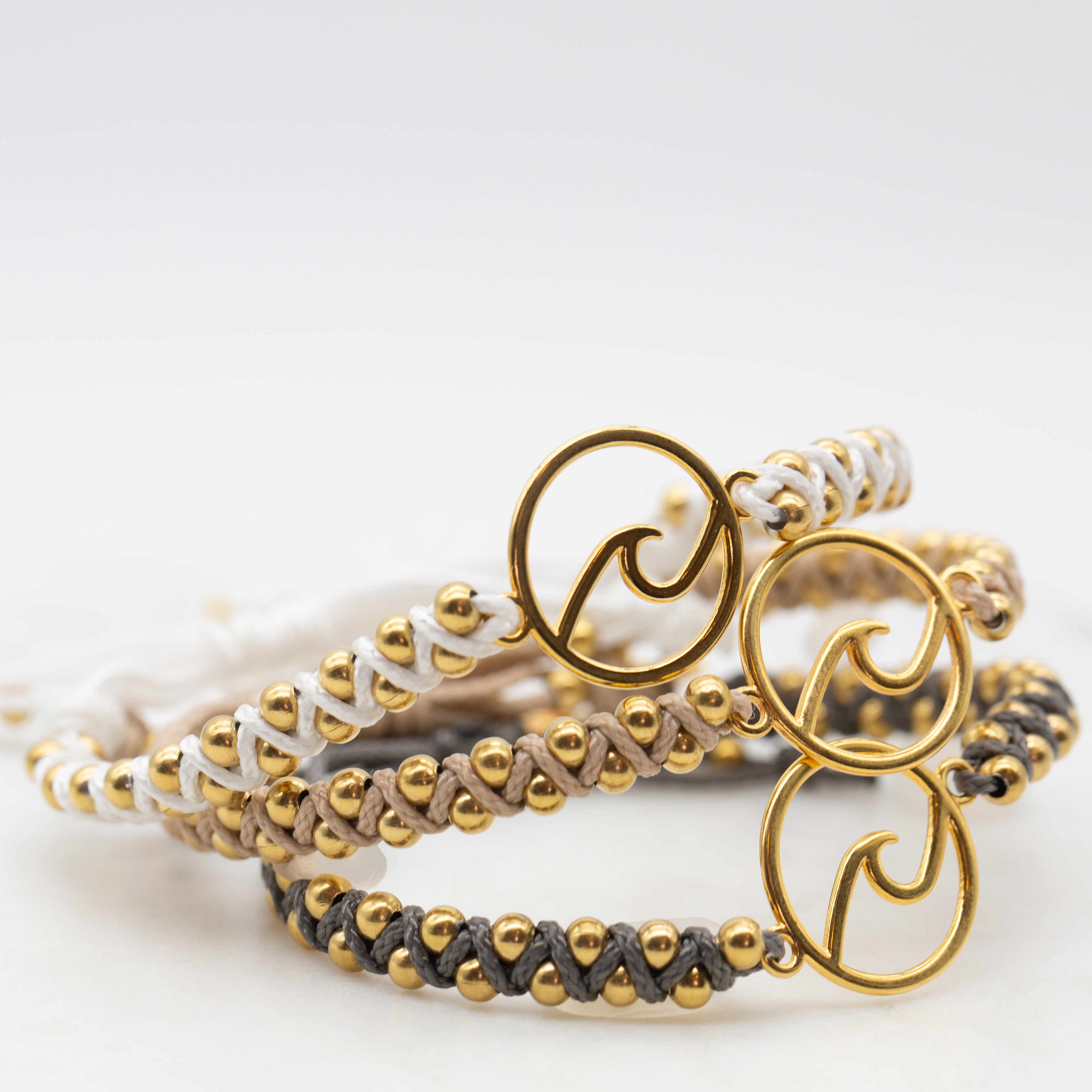 Bali Collection
