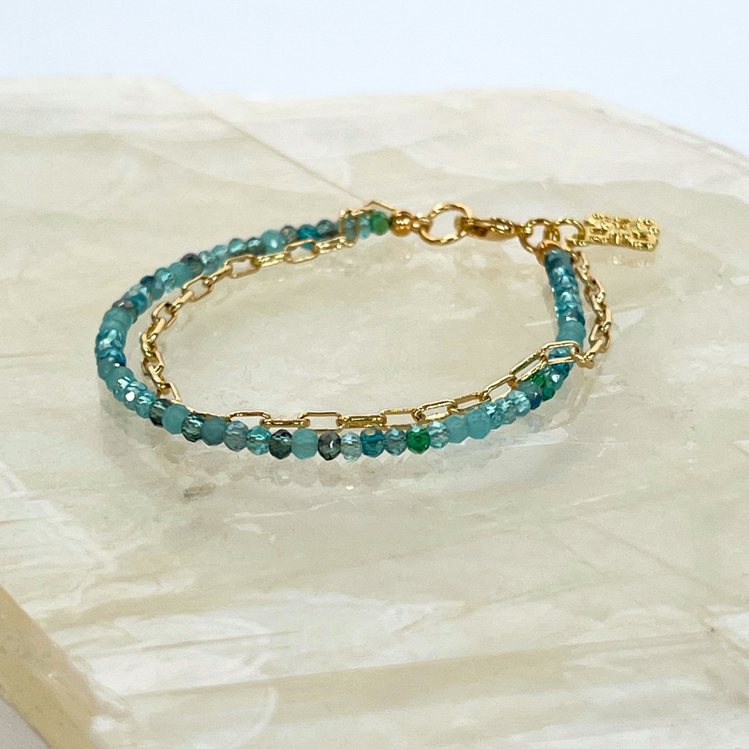 Love Island Bracelet