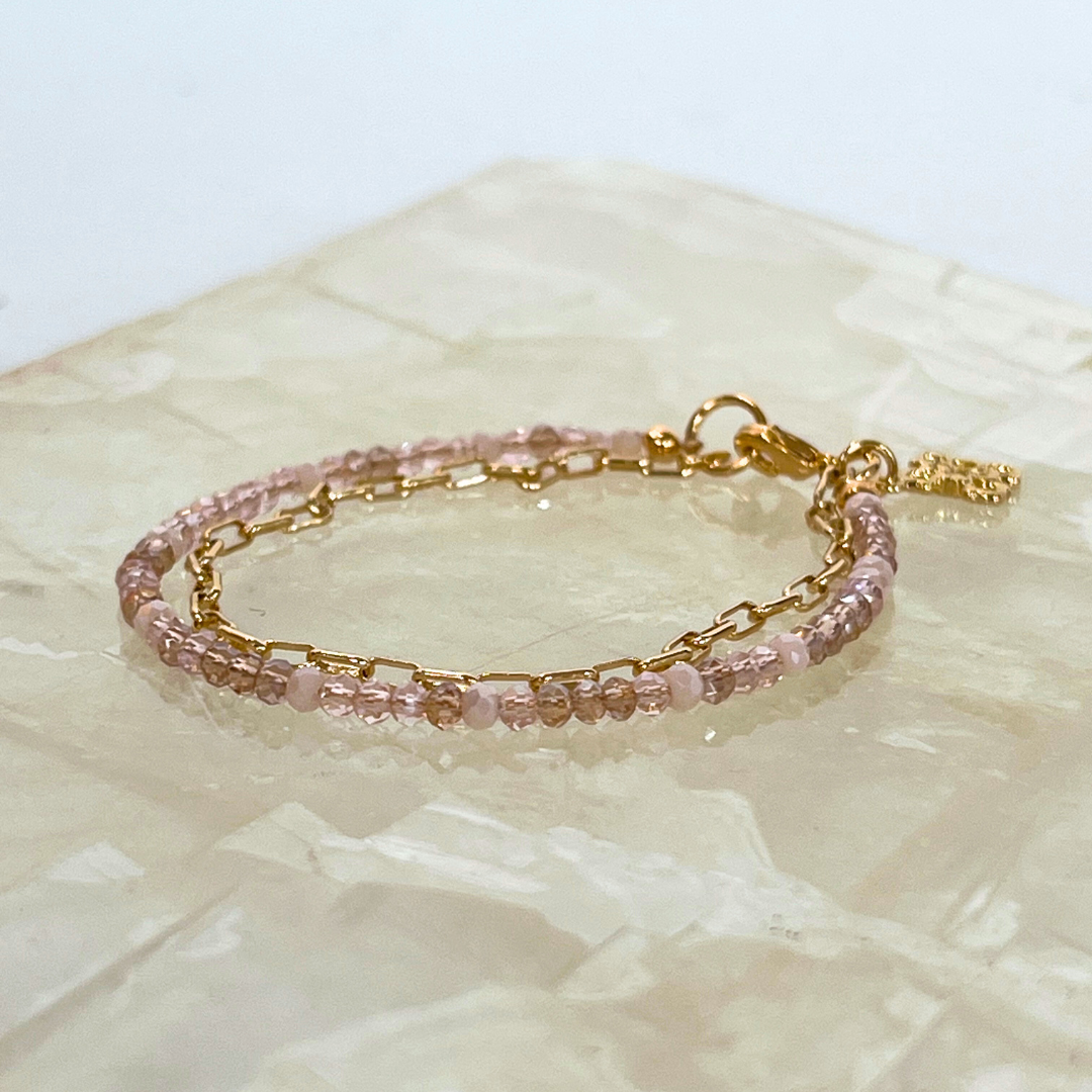 Love Island Bracelet