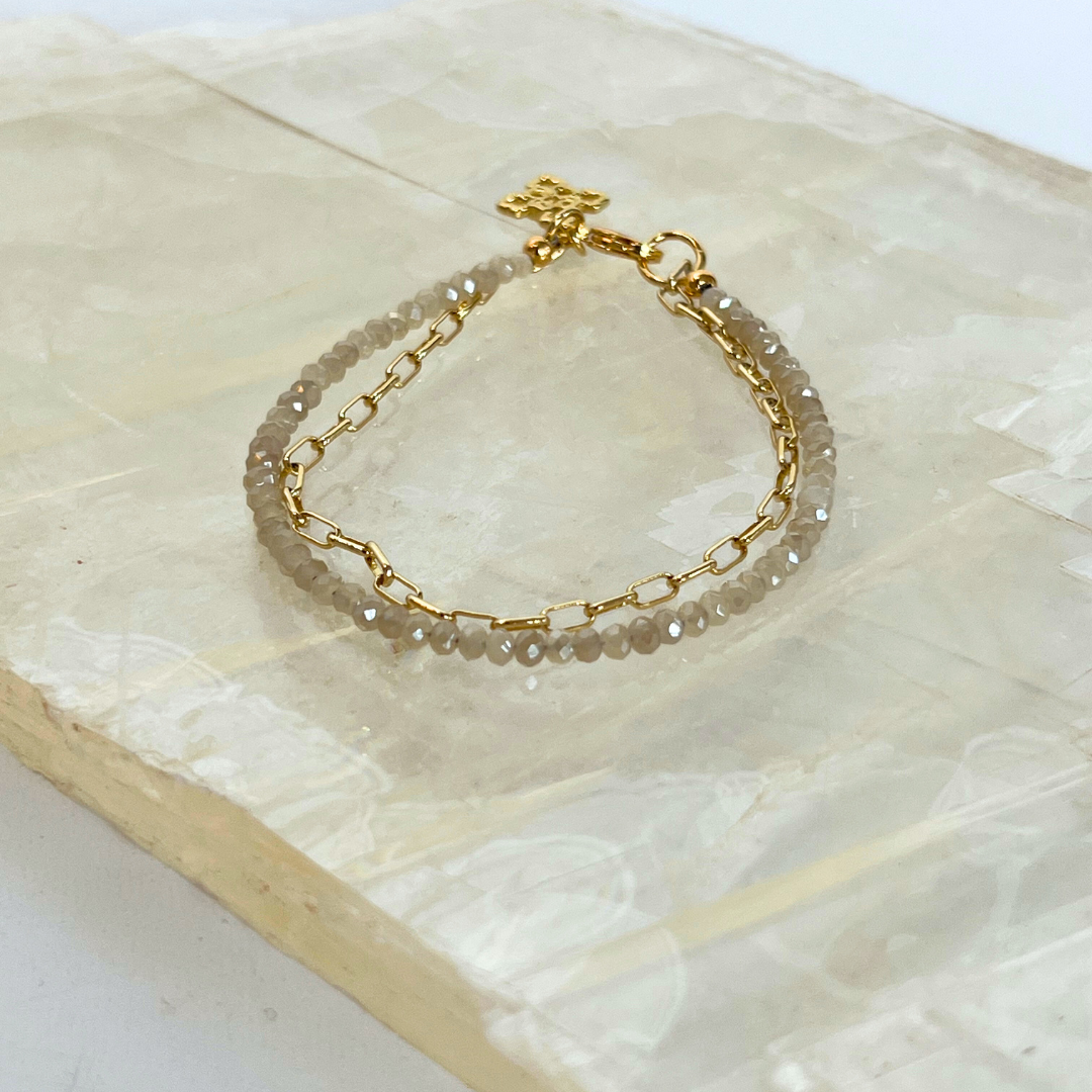 Love Island Bracelet