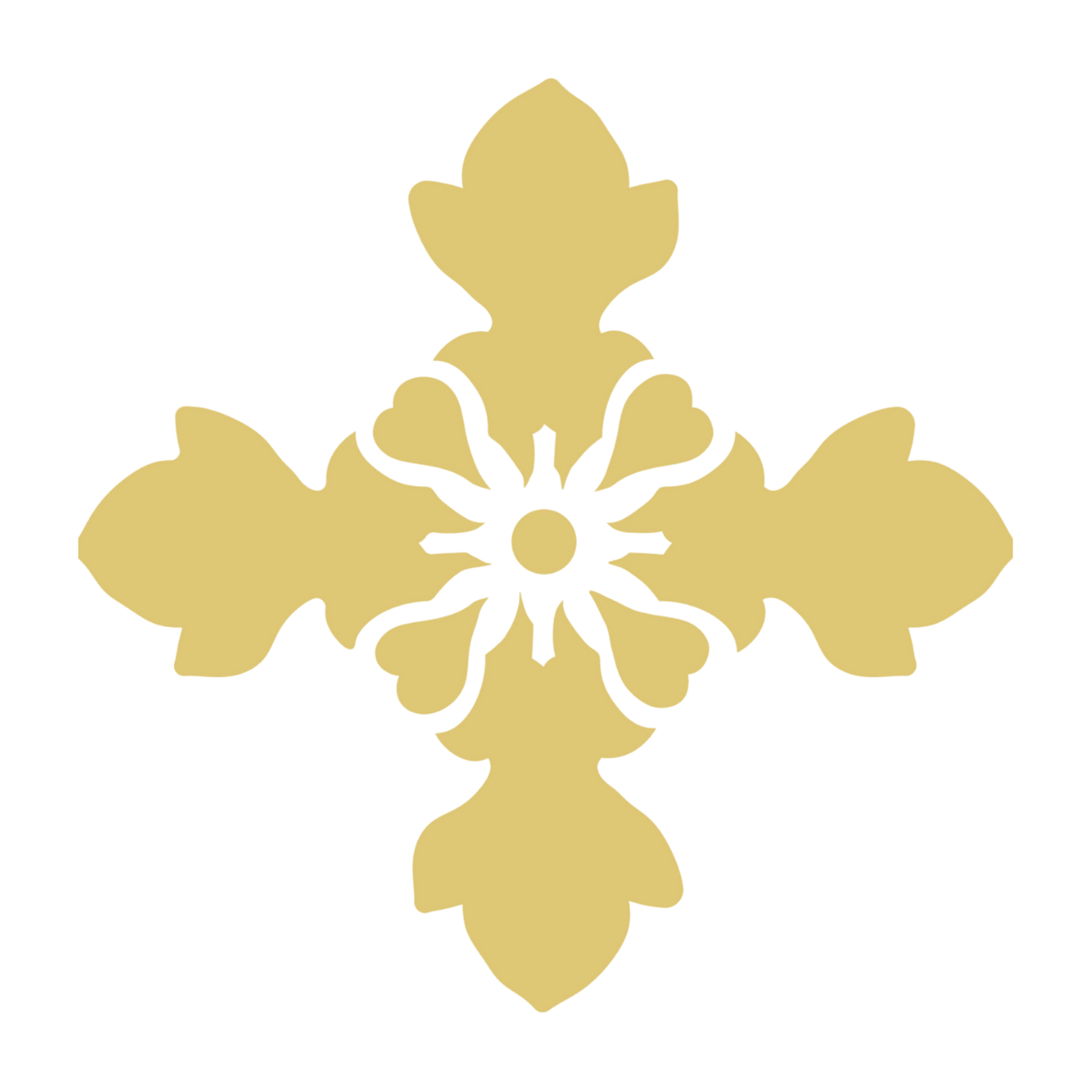 home of Pennsylvania and the Jersey shore's original biggest and best charm bar since 2013