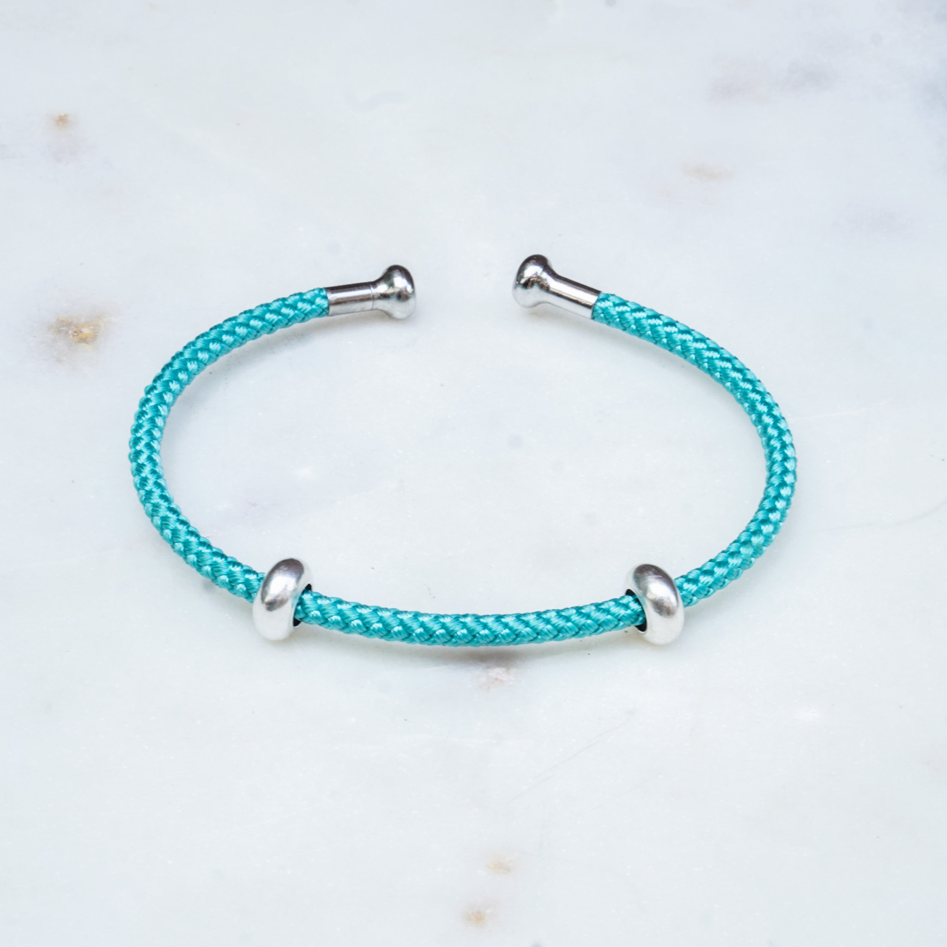 Beach Bangle