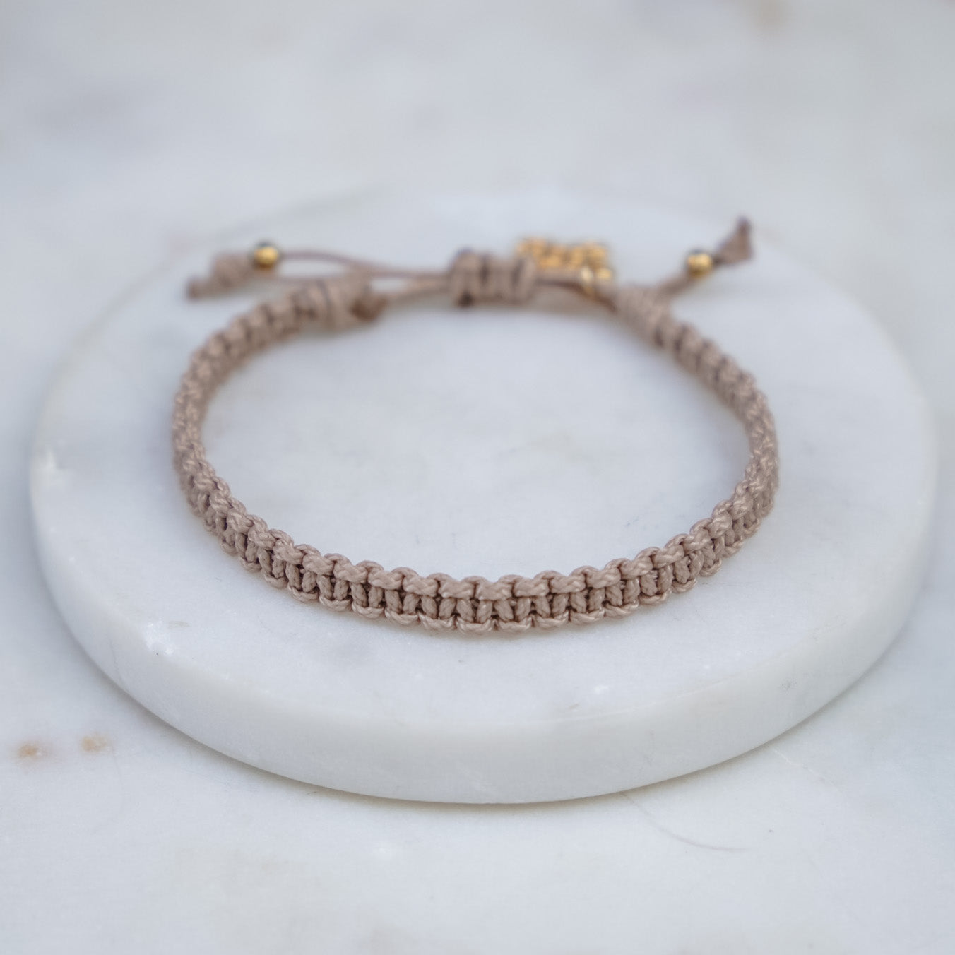 Payton Friendship Bracelet