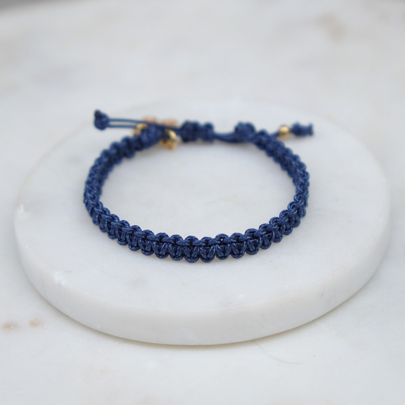 Payton Friendship Bracelet