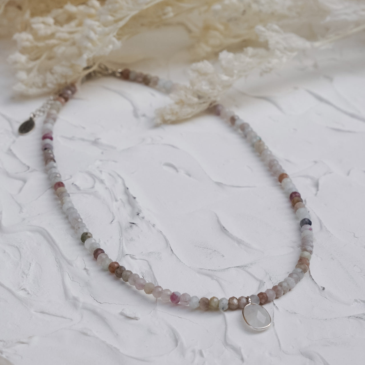 Sand Dune Choker - FINAL SALE