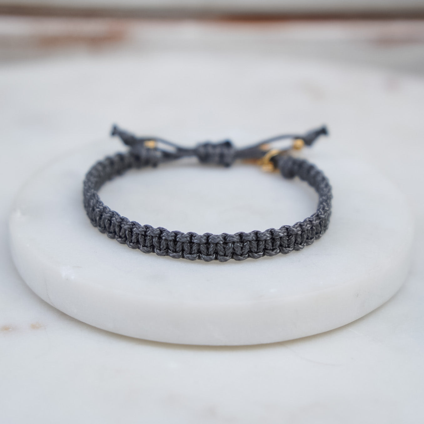 Payton Friendship Bracelet