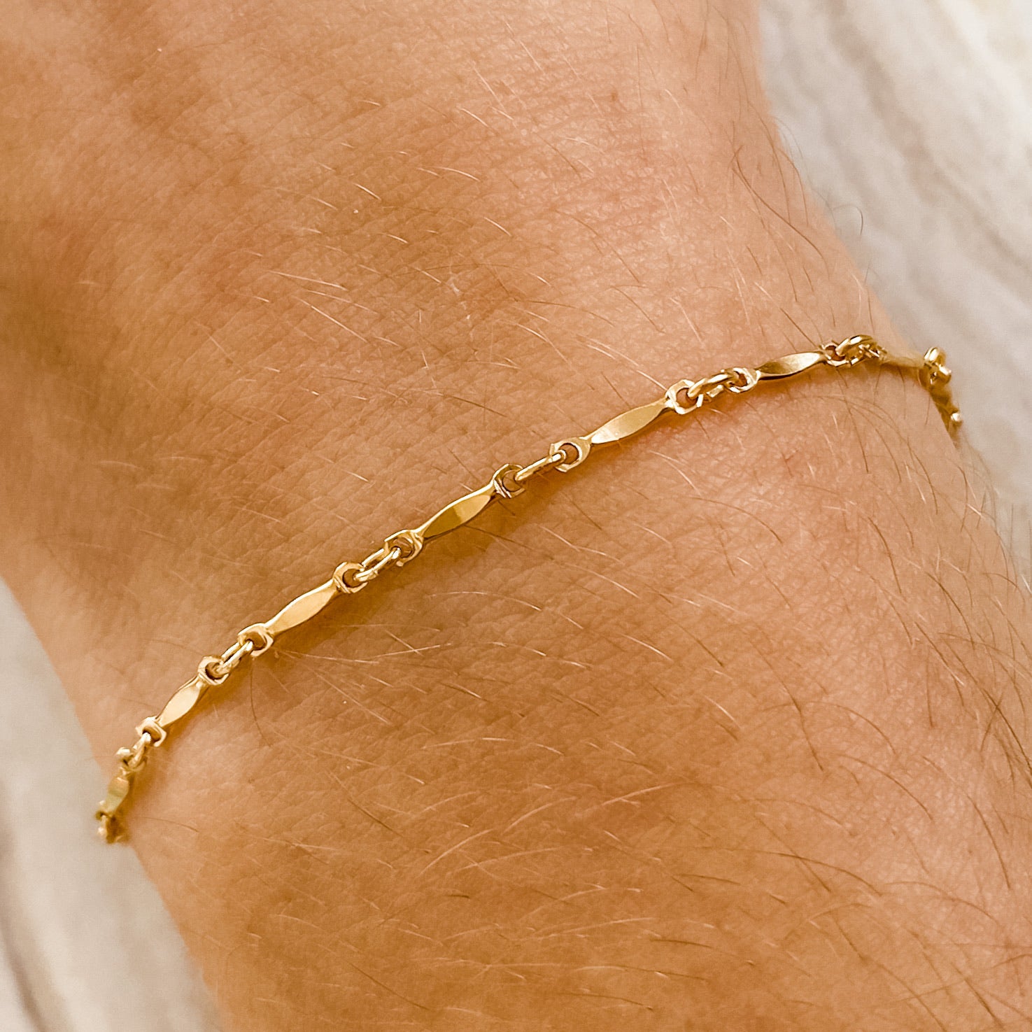 Daydream Bracelet