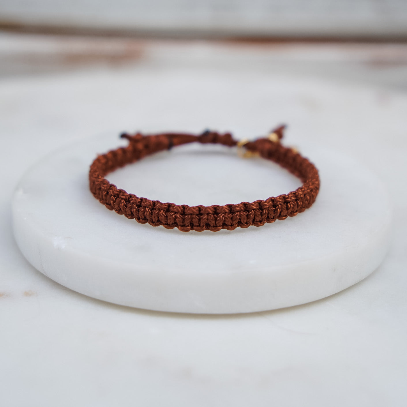 Payton Friendship Bracelet