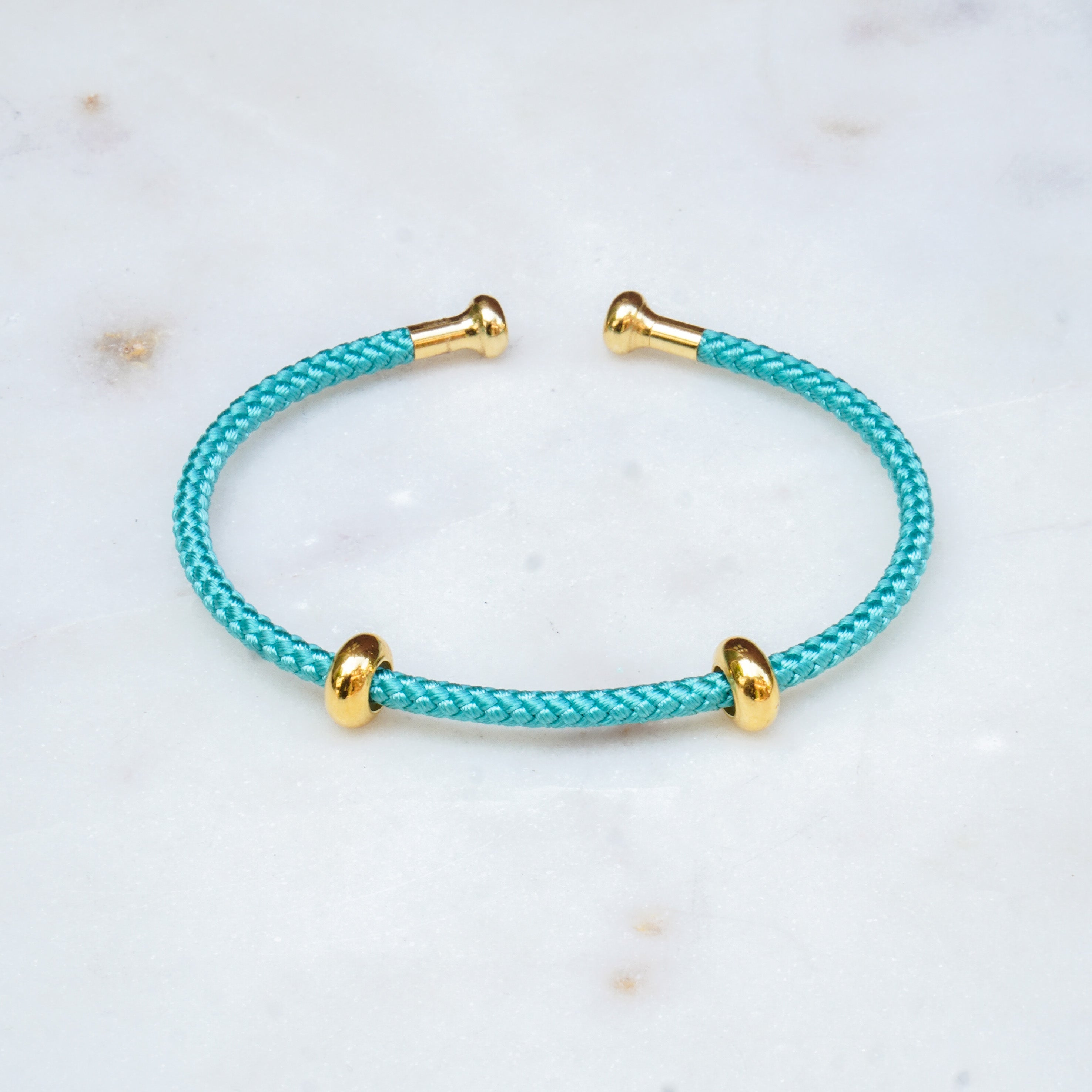 Beach Bangle